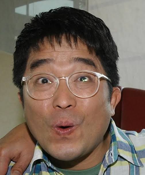 え？本名なの！？