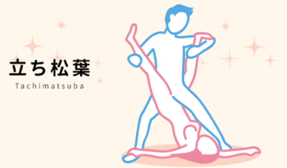 【セックス】自分が少数派だと思うこと