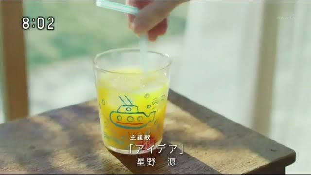 好きな朝ドラ主題歌