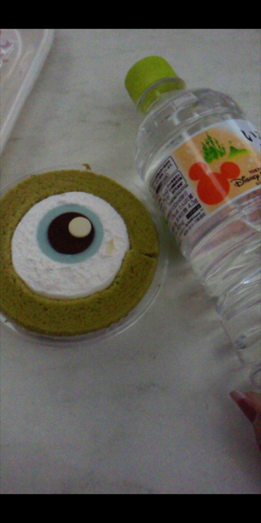 皆さんが撮ったディズニーランド&シーの写真を見せてください