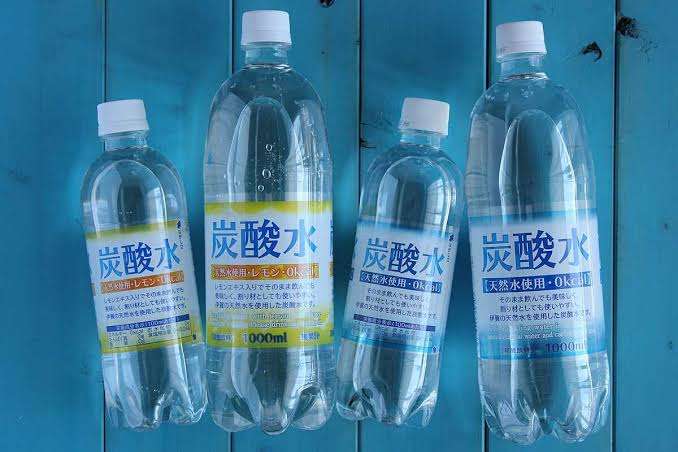 新規出店続く…｢業務スーパー｣が圧倒的支持を集める納得の訳