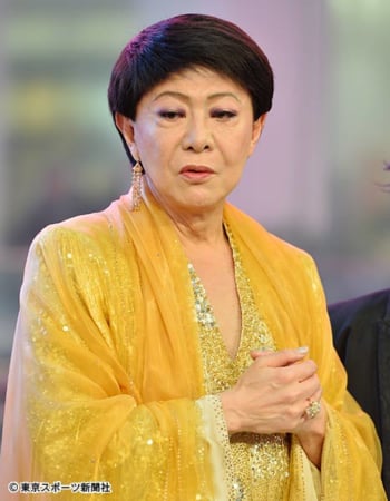 「ご迷惑をおかけし、申し訳ありませんでした」伊勢谷友介被告が保釈