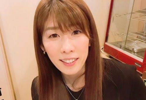 綺麗になった友達に嫉妬してしまう