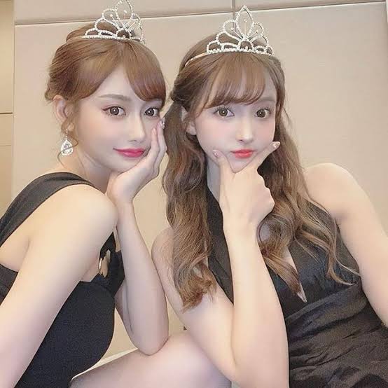綺麗になった友達に嫉妬してしまう