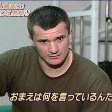声を大にして言いたいこと