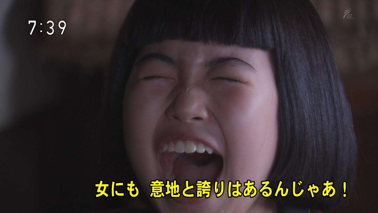 声を大にして言いたいこと