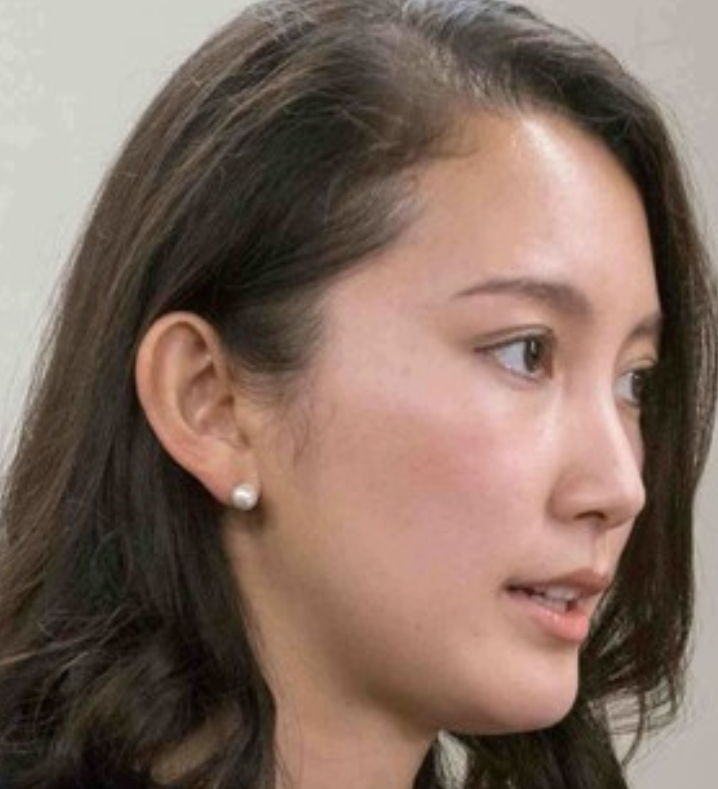 伊藤容疑者抜きで映画挨拶　主演北村匠海は涙声「僕は可哀想でない」　熱愛報道の山本舞香も登壇