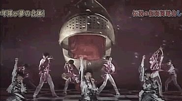 少年隊好きな人、好きだった人 PART14