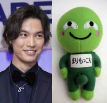 福士蒼汰、鍛え上げられた上半身披露、ファン歓喜「バキバキ」「直視できません」