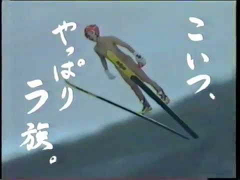 椎名桔平
