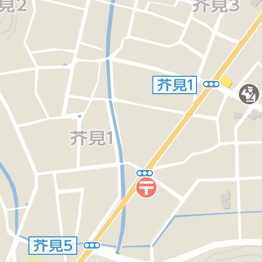 全国難読地名【読めたらアンカー】
