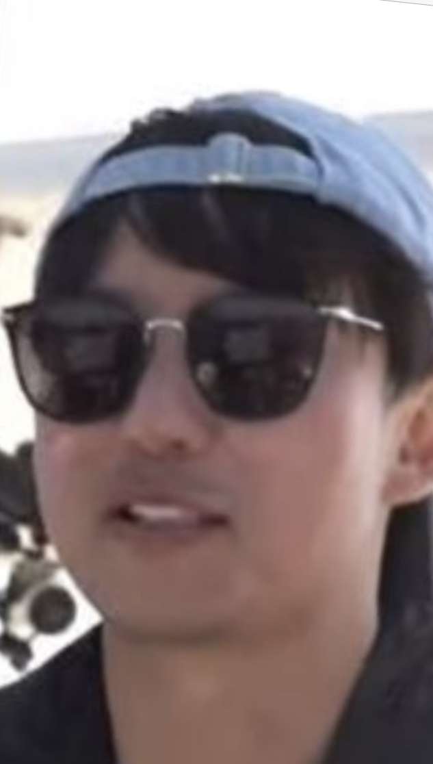 脱!おばさん体型 みんなで体操!