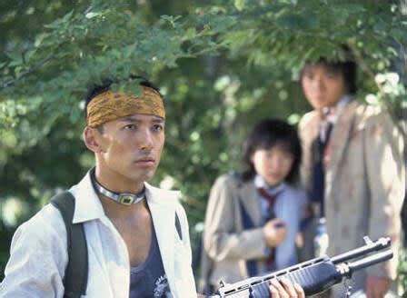 逮捕者も…「バトルロワイヤル」のめり込んだ末に　子にトラブル広がる
