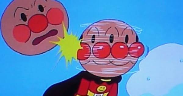 映画『鬼滅の刃』に「グロすぎる」「子どもが泣き出す」のクレームも…劇場版第2弾制作に課題か