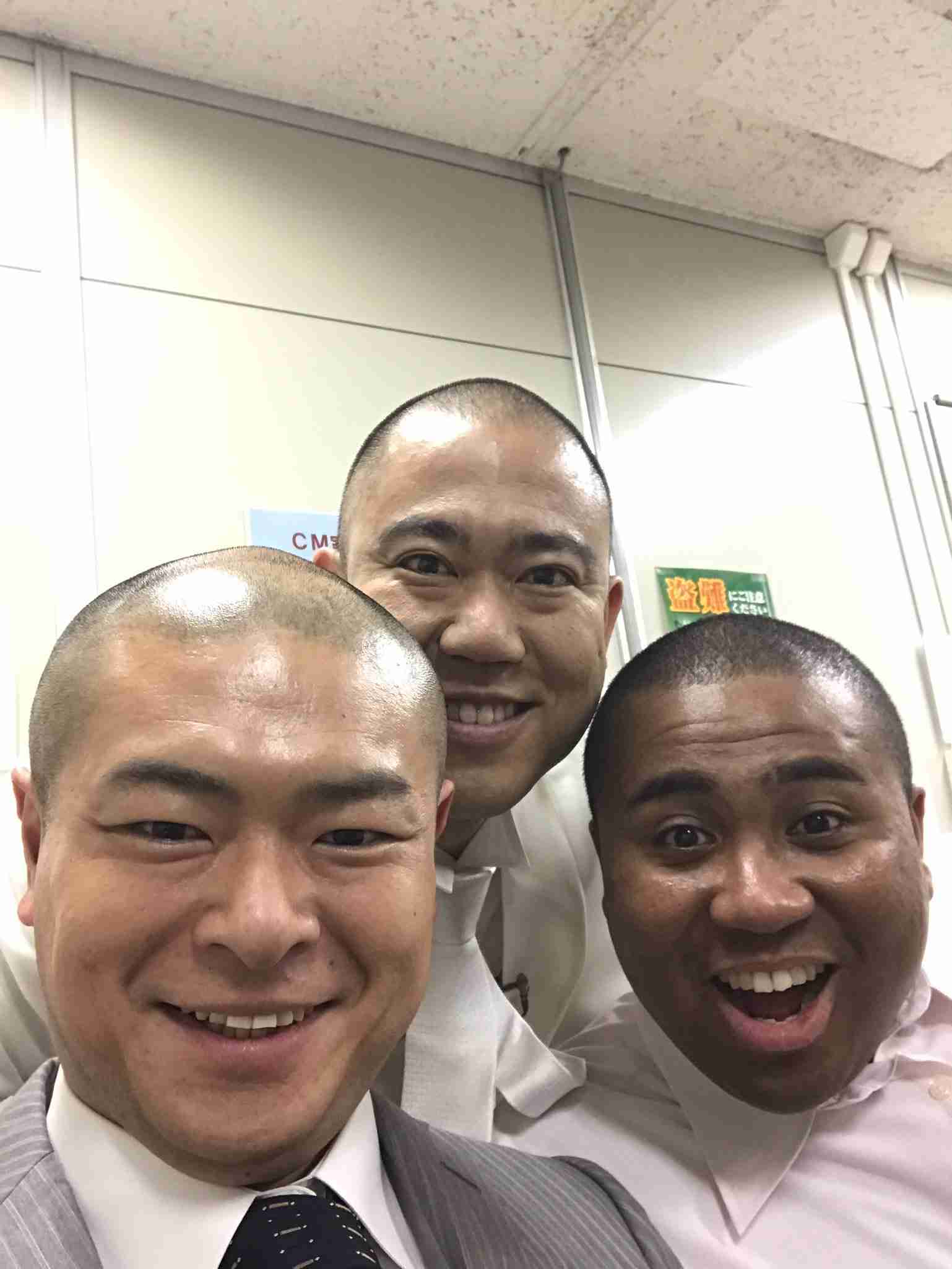 新卒でアパレル店員