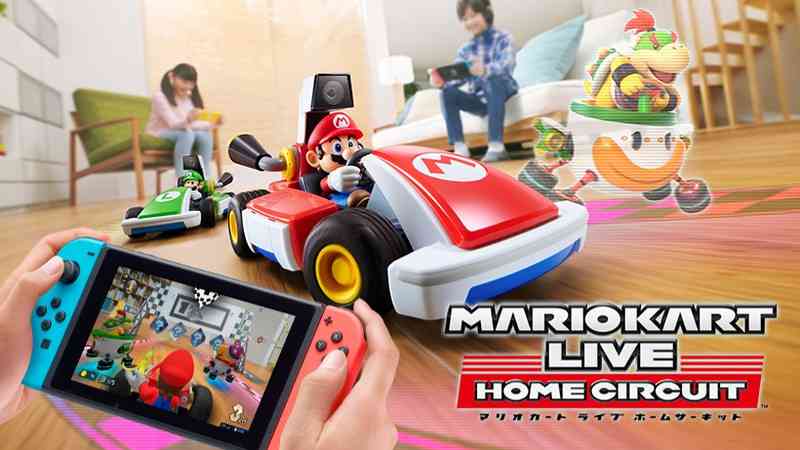 買うか迷ってるゲームを書くと、やった人が感想を教えてくれるトピ