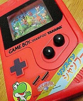 買うか迷ってるゲームを書くと、やった人が感想を教えてくれるトピ