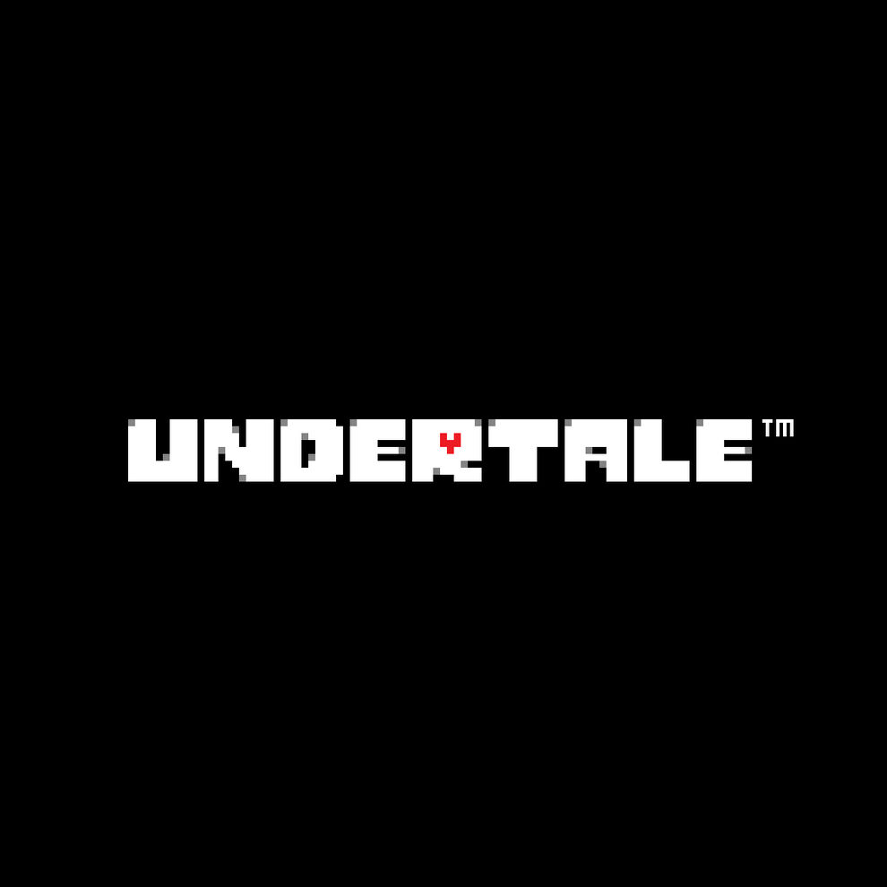 買うか迷ってるゲームを書くと、やった人が感想を教えてくれるトピ