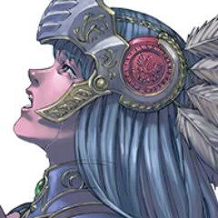 買うか迷ってるゲームを書くと、やった人が感想を教えてくれるトピ