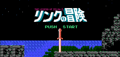 買うか迷ってるゲームを書くと、やった人が感想を教えてくれるトピ