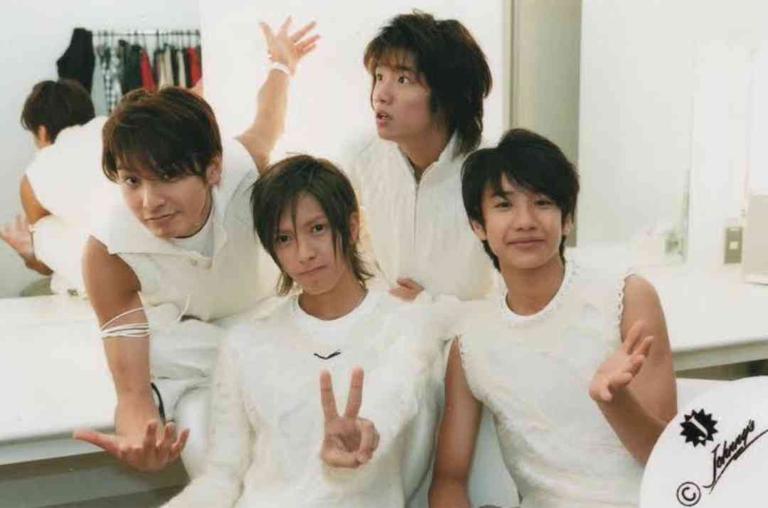 風間俊介、連ドラ3作同時出演中！ コロナ禍無縁の「最も使えるジャニーズ」の声