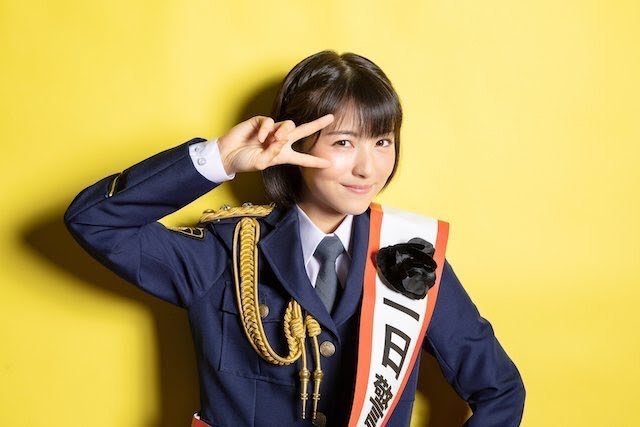 【実況・感想】極主夫道 #01