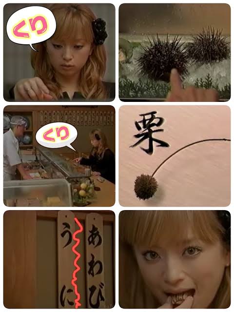 昔の色んな浜崎あゆみさんが見たい!