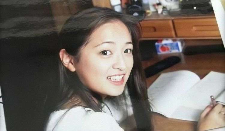 昔の色んな浜崎あゆみさんが見たい!