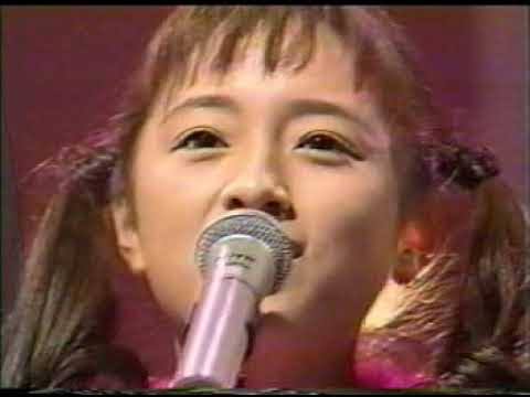 昔の色んな浜崎あゆみさんが見たい!