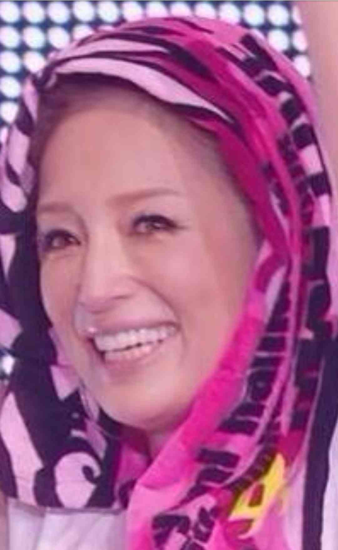 昔の色んな浜崎あゆみさんが見たい！