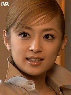 昔の色んな浜崎あゆみさんが見たい！