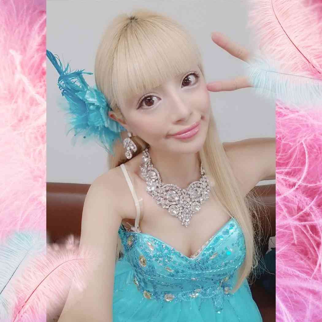 昔の色んな浜崎あゆみさんが見たい！