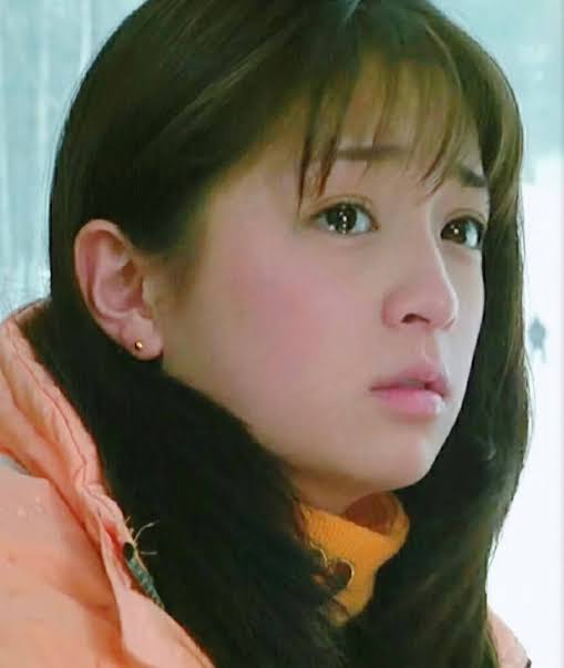 昔の色んな浜崎あゆみさんが見たい！