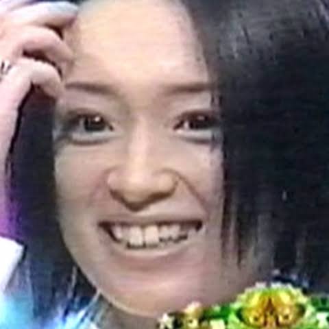 昔の色んな浜崎あゆみさんが見たい!