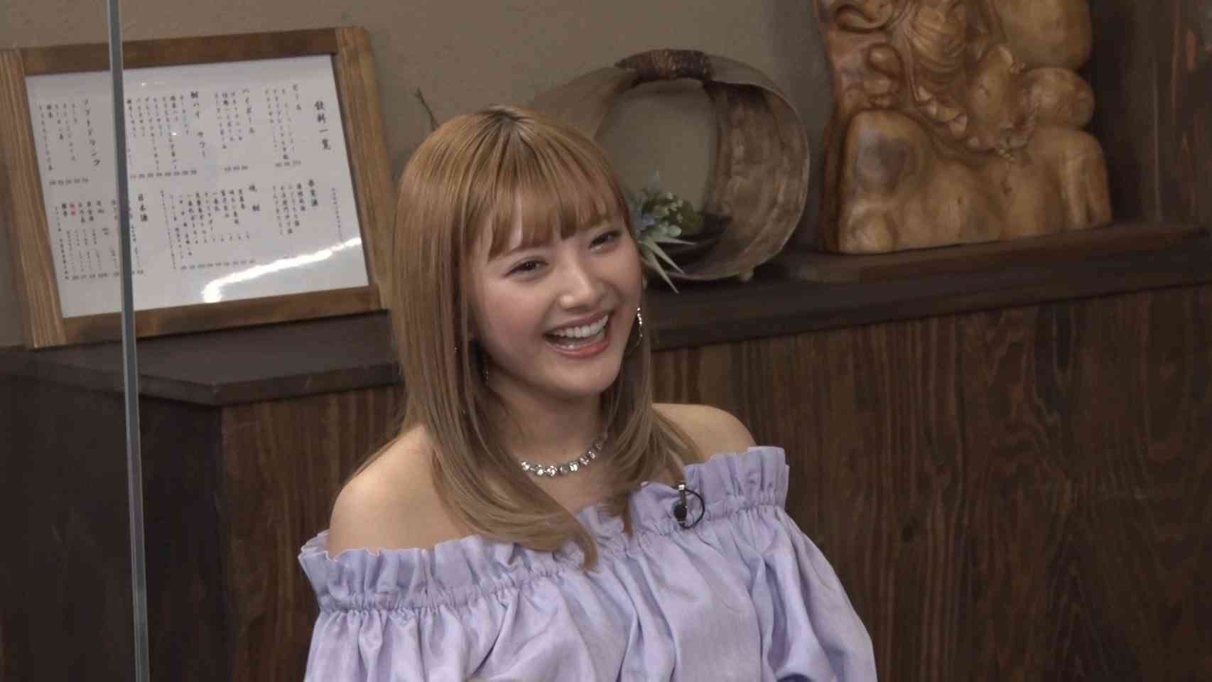 昔の色んな浜崎あゆみさんが見たい！