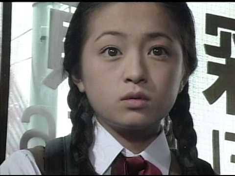 昔の色んな浜崎あゆみさんが見たい！
