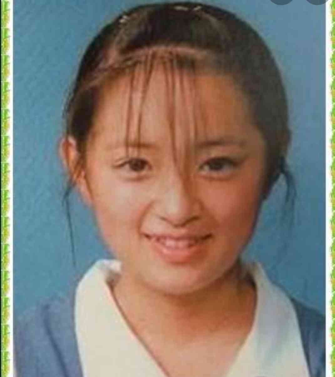 昔の色んな浜崎あゆみさんが見たい！