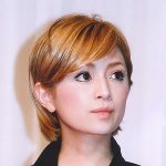 昔の色んな浜崎あゆみさんが見たい！