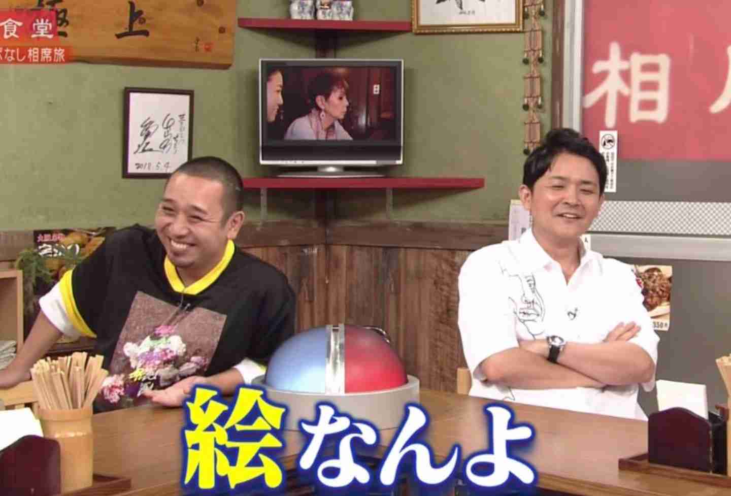 昔の色んな浜崎あゆみさんが見たい！