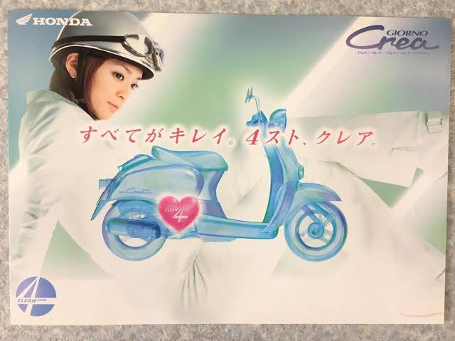 昔の色んな浜崎あゆみさんが見たい！