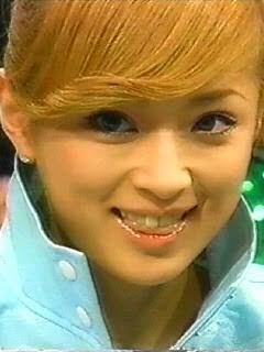 昔の色んな浜崎あゆみさんが見たい！
