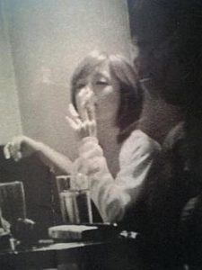 昔の色んな浜崎あゆみさんが見たい！