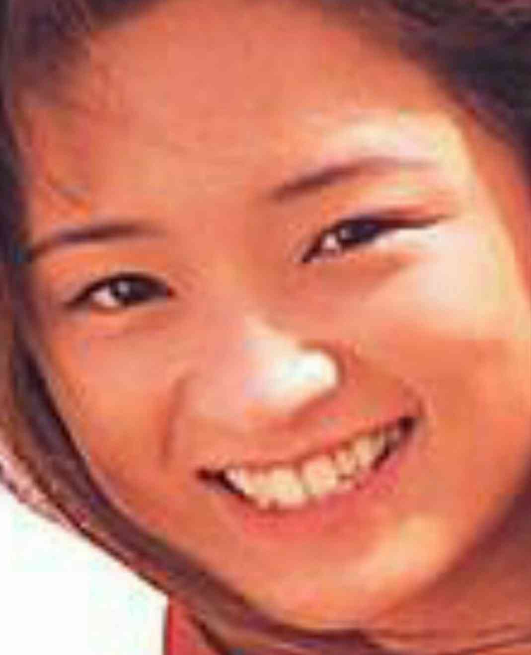昔の色んな浜崎あゆみさんが見たい！