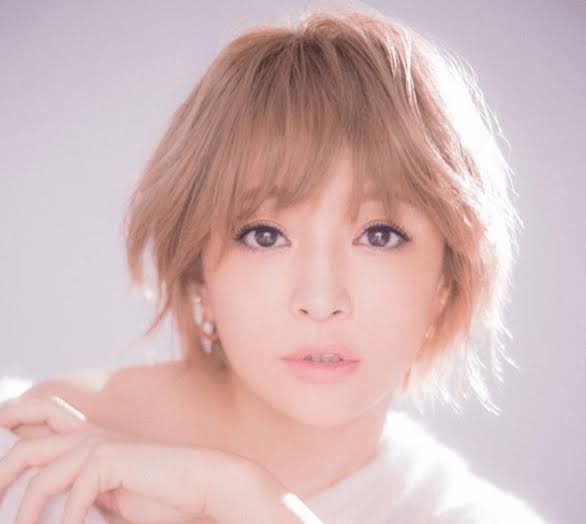 昔の色んな浜崎あゆみさんが見たい！