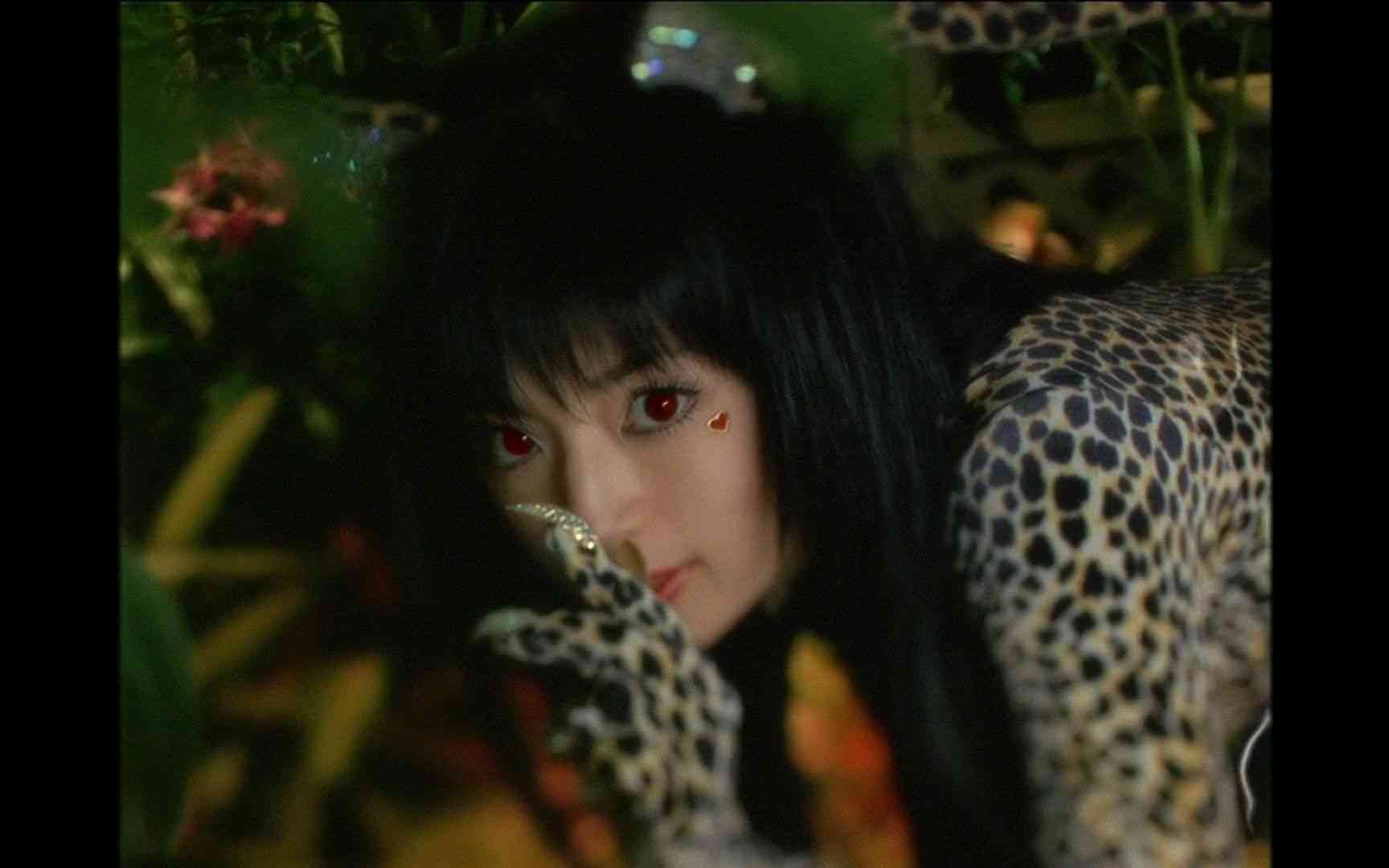 昔の色んな浜崎あゆみさんが見たい!