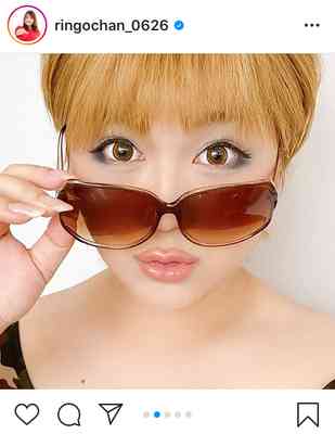 昔の色んな浜崎あゆみさんが見たい！