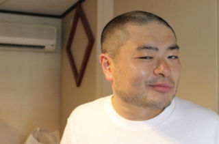 昔の色んな浜崎あゆみさんが見たい！