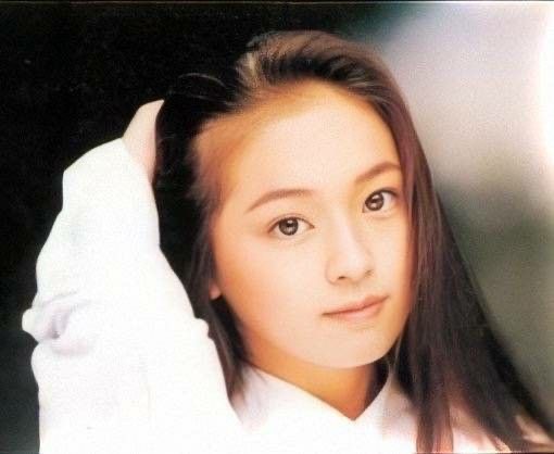 昔の色んな浜崎あゆみさんが見たい!