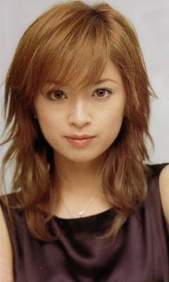 昔の色んな浜崎あゆみさんが見たい！