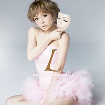 昔の色んな浜崎あゆみさんが見たい!